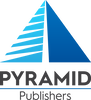 PYRAMID PUBLISHERS